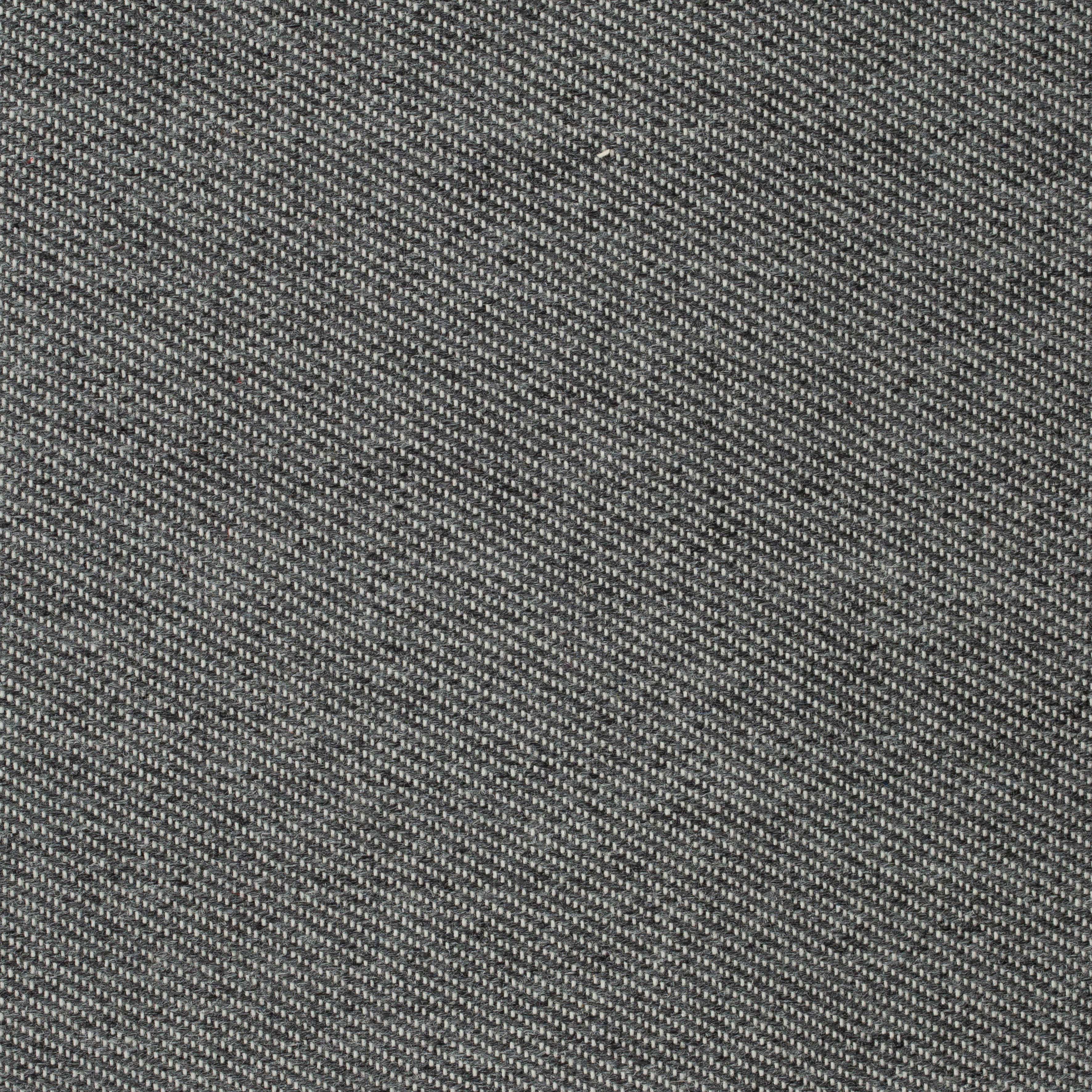 Dettaglio tessuto Smoke Grey - Telami