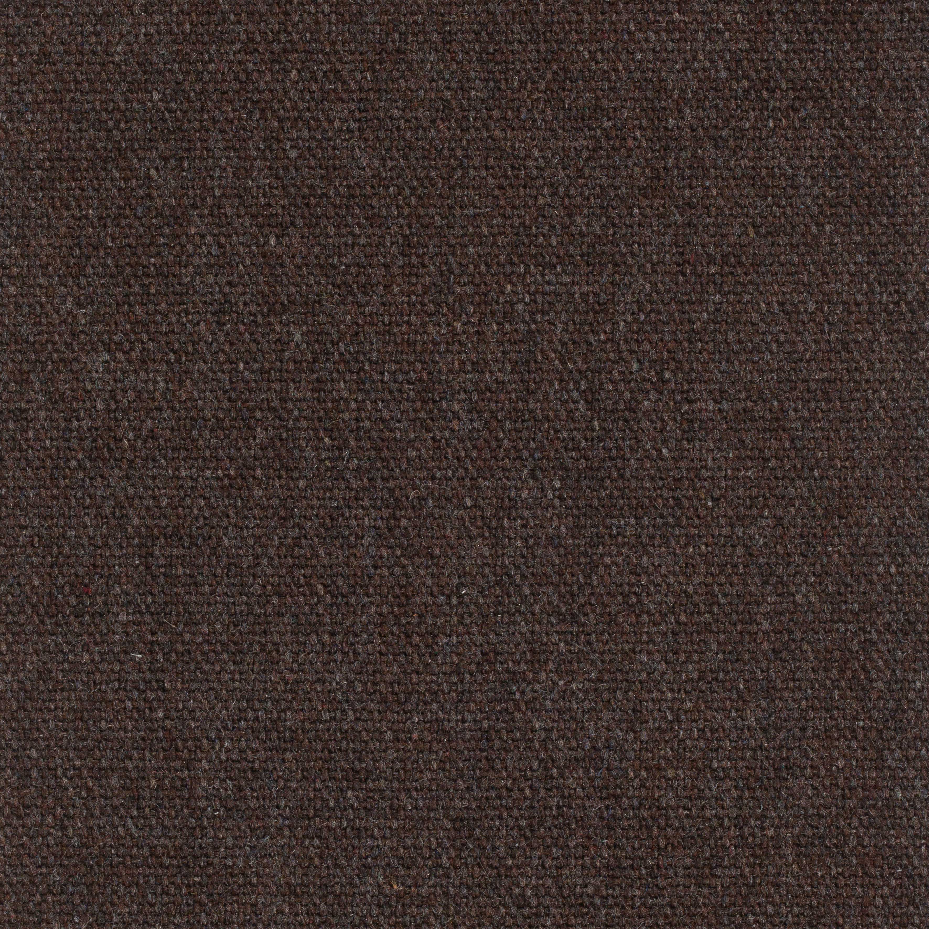 Dettaglio tessuto Mahogany - Telami