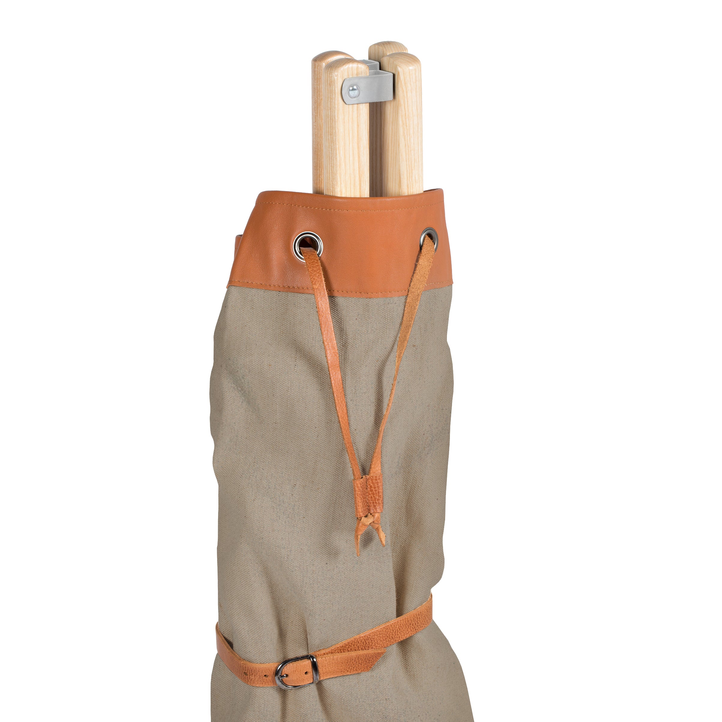 Borsa Tripolina Avena