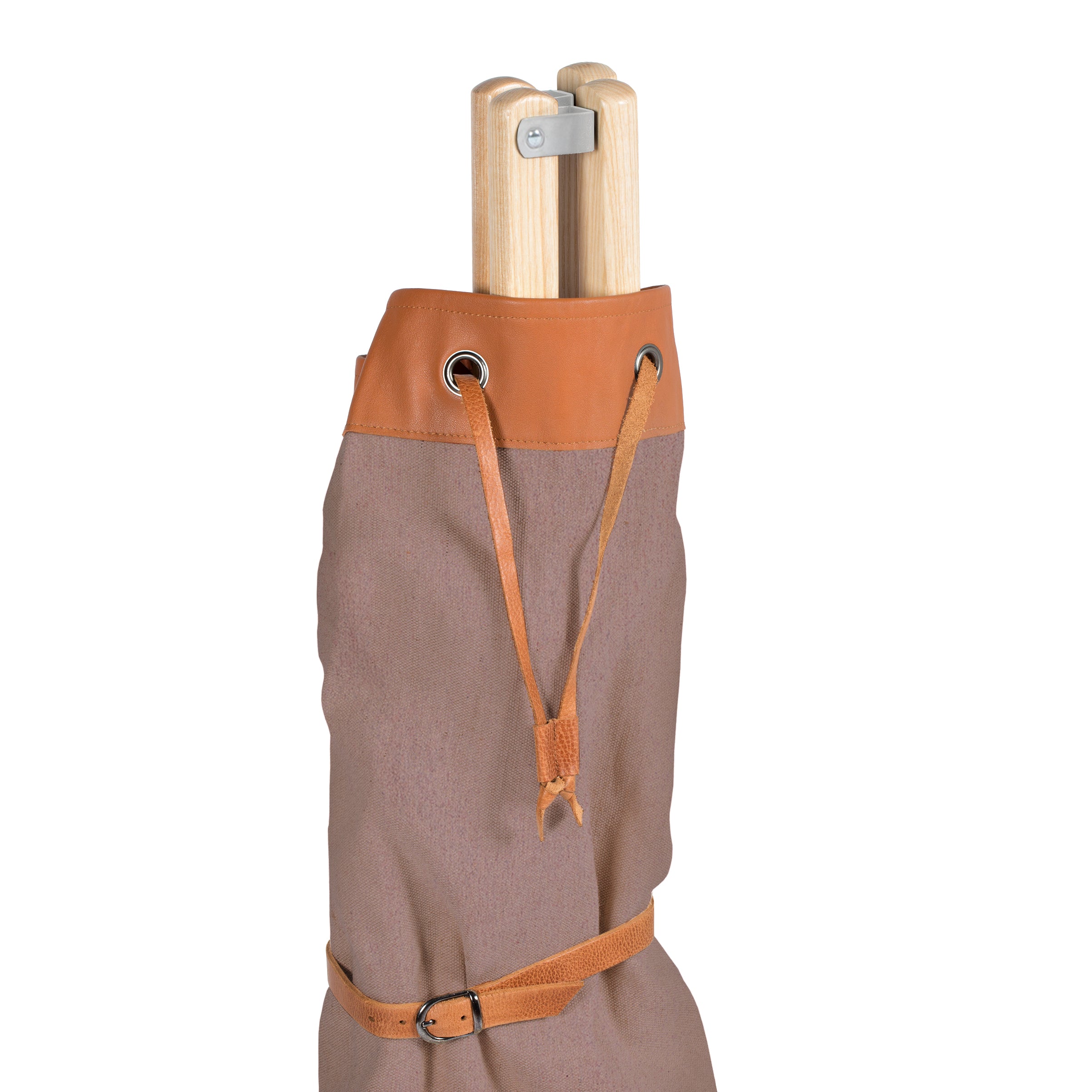 Borsa Tripolina Pesca