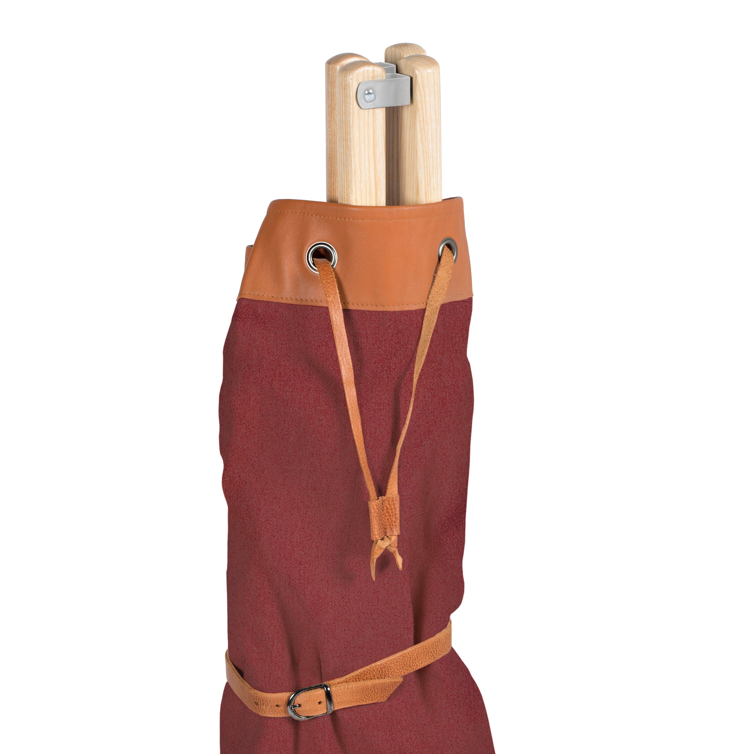 Borsa Tripolina Melograno