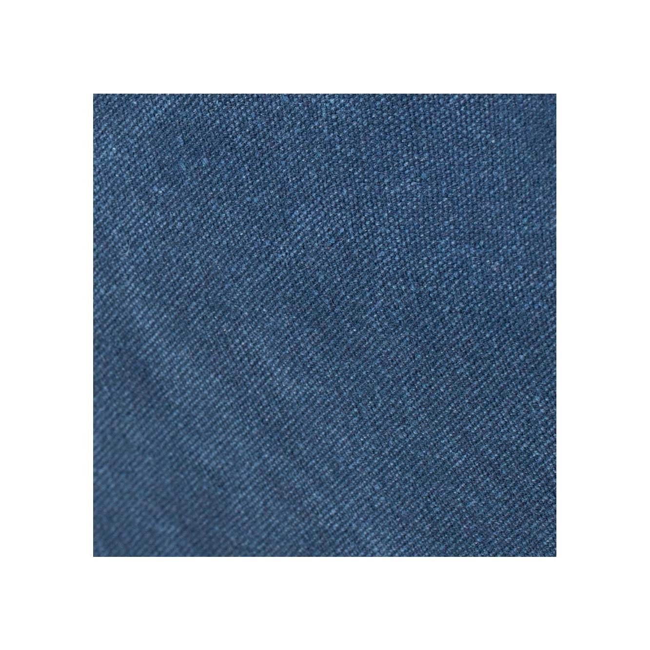 Sedia da Regista Blue Jeans
