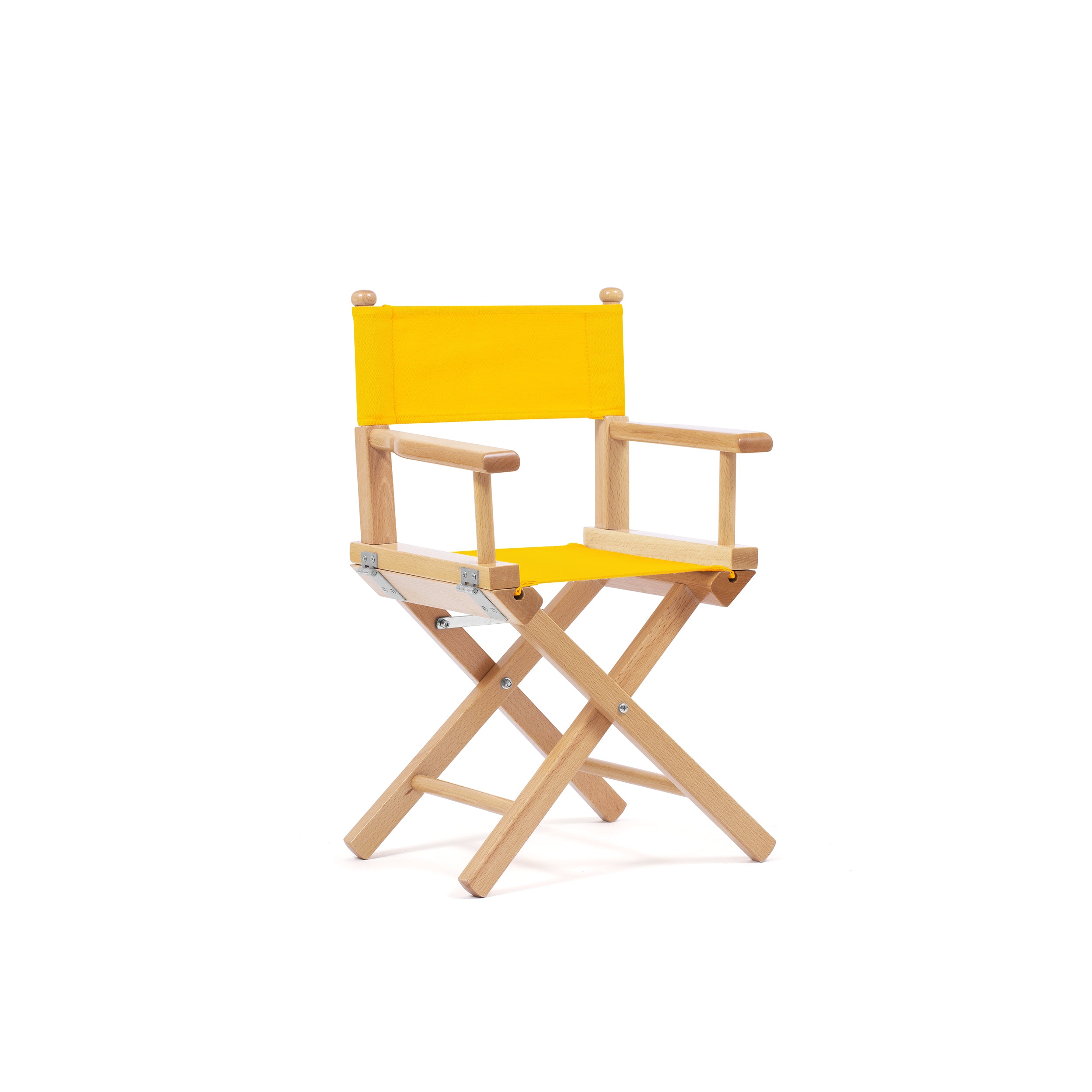 Regista Petit Giallo