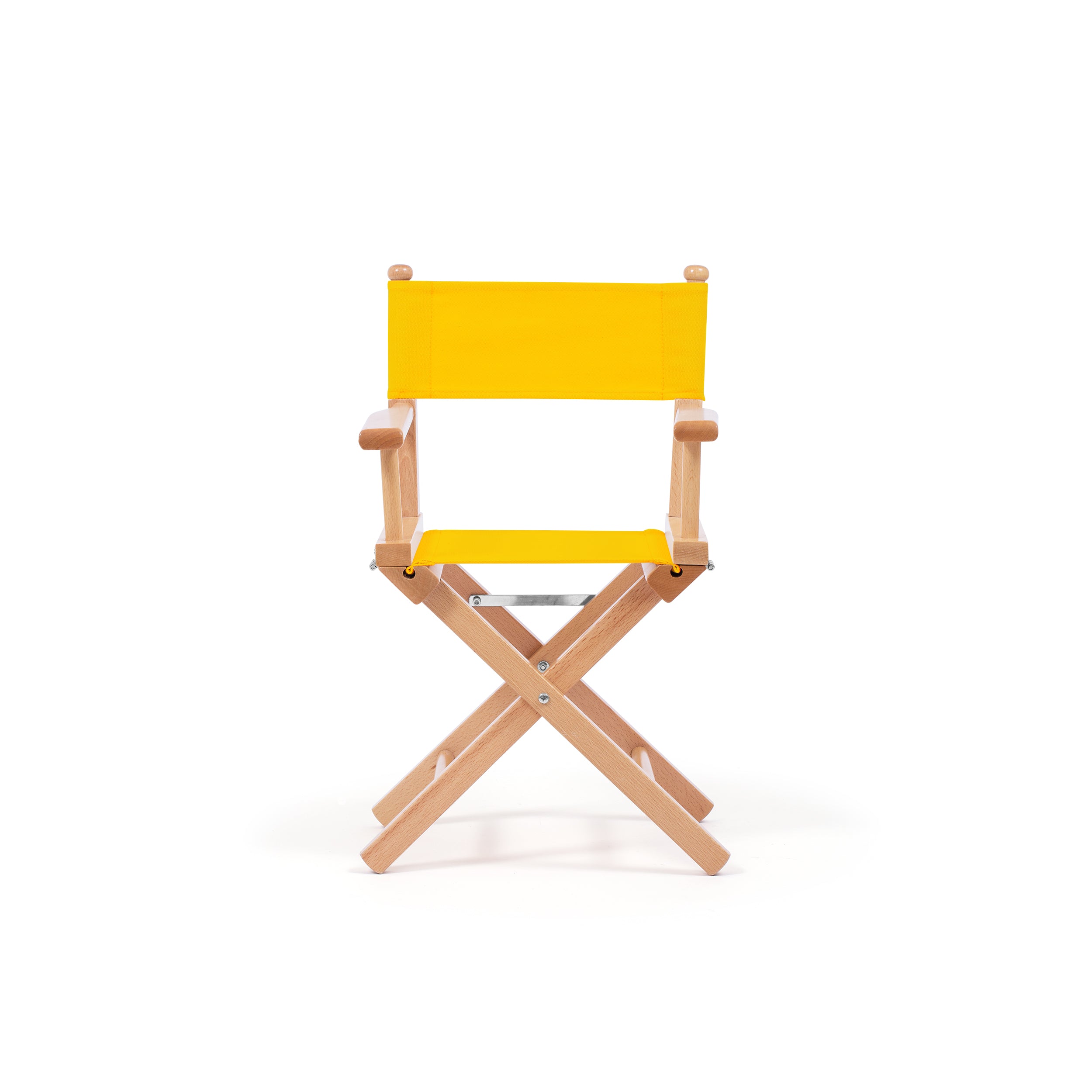 Regista Petit Giallo