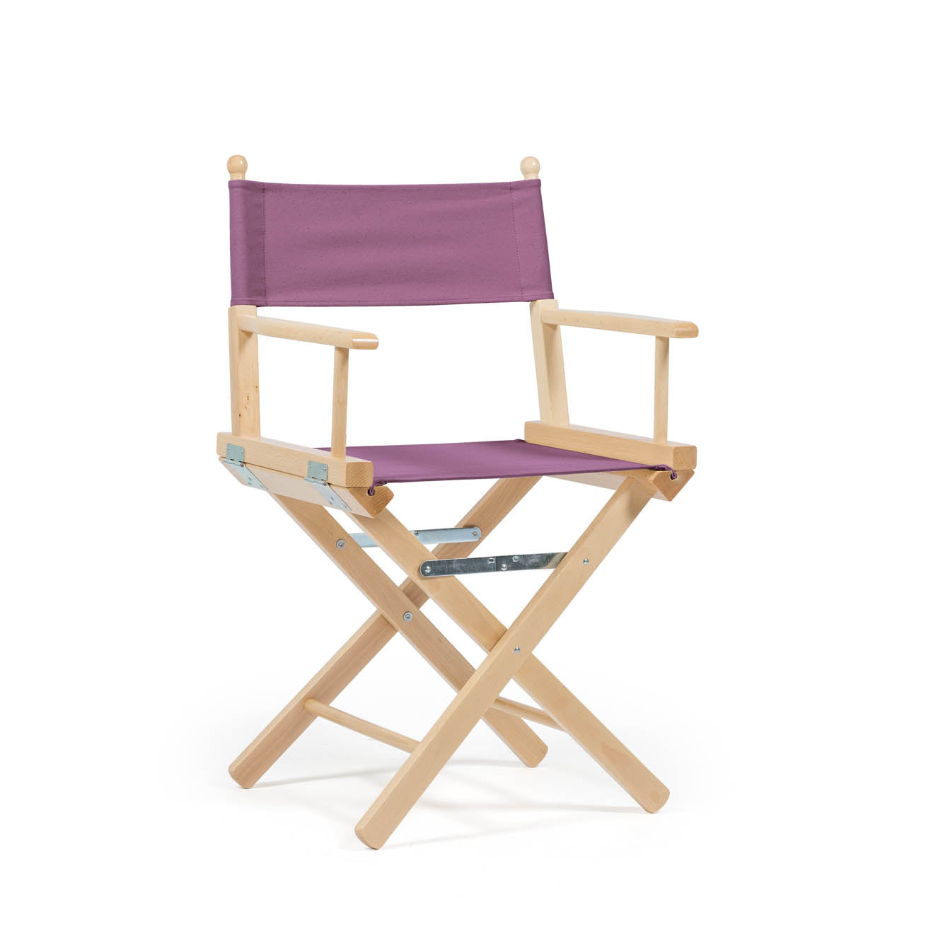 Sedia da Regista Violet