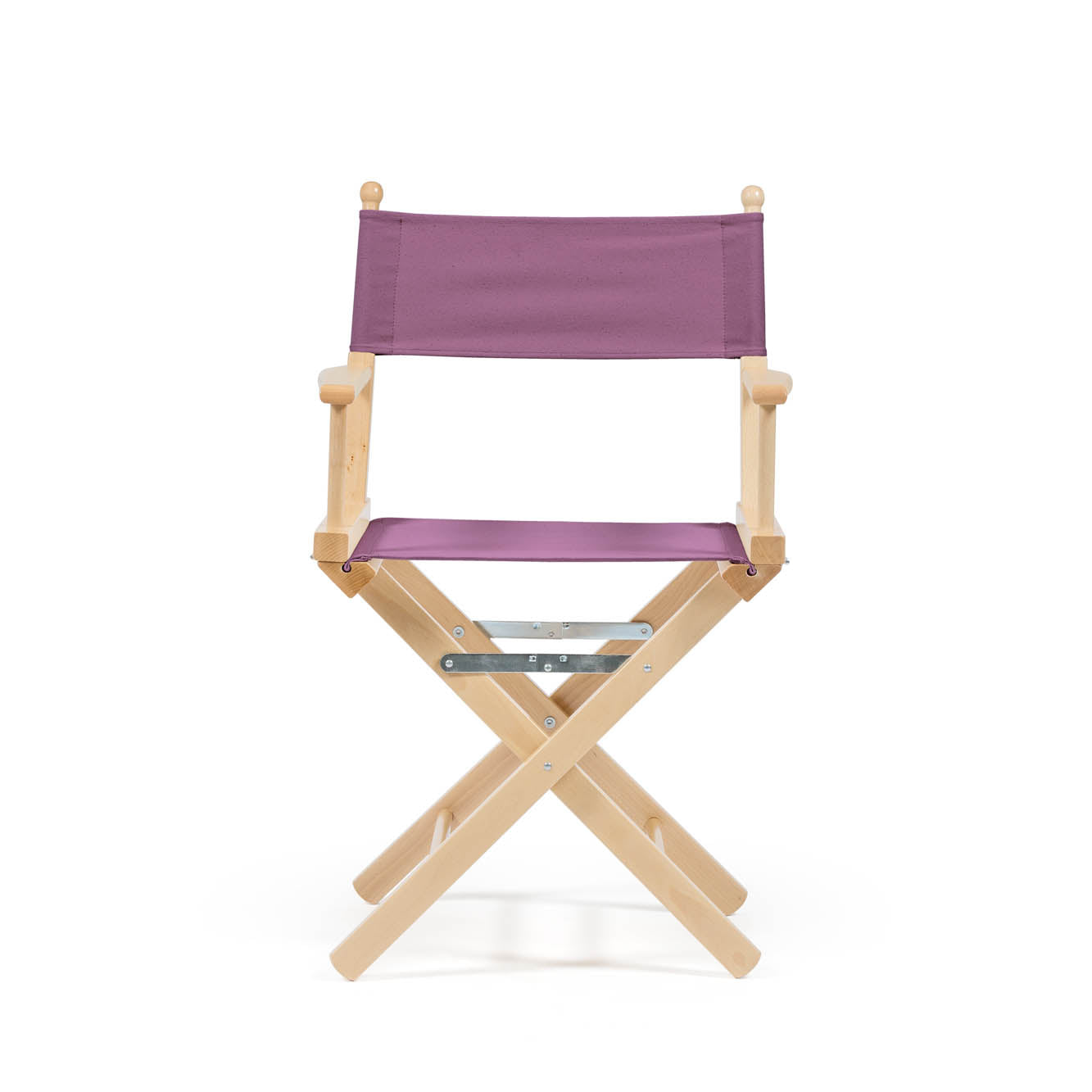 Sedia da Regista Violet