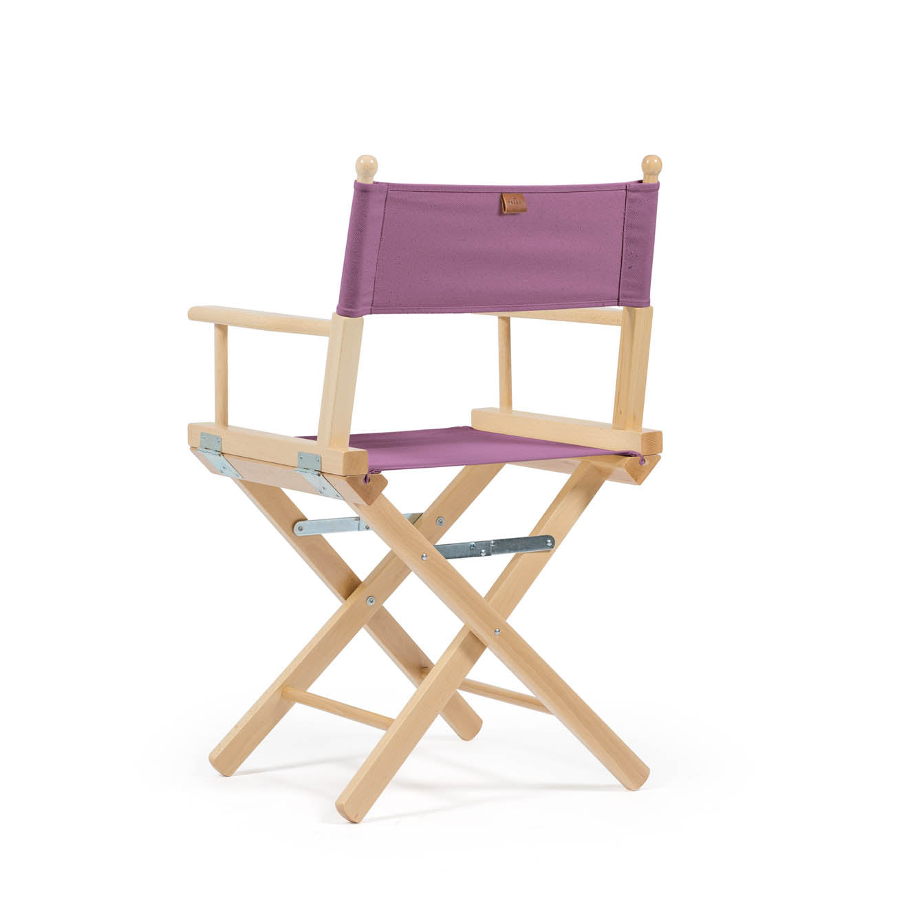 Sedia da Regista Violet