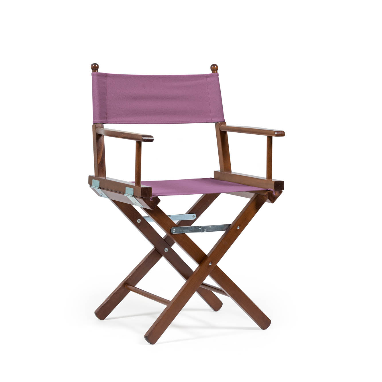 Sedia da Regista Violet