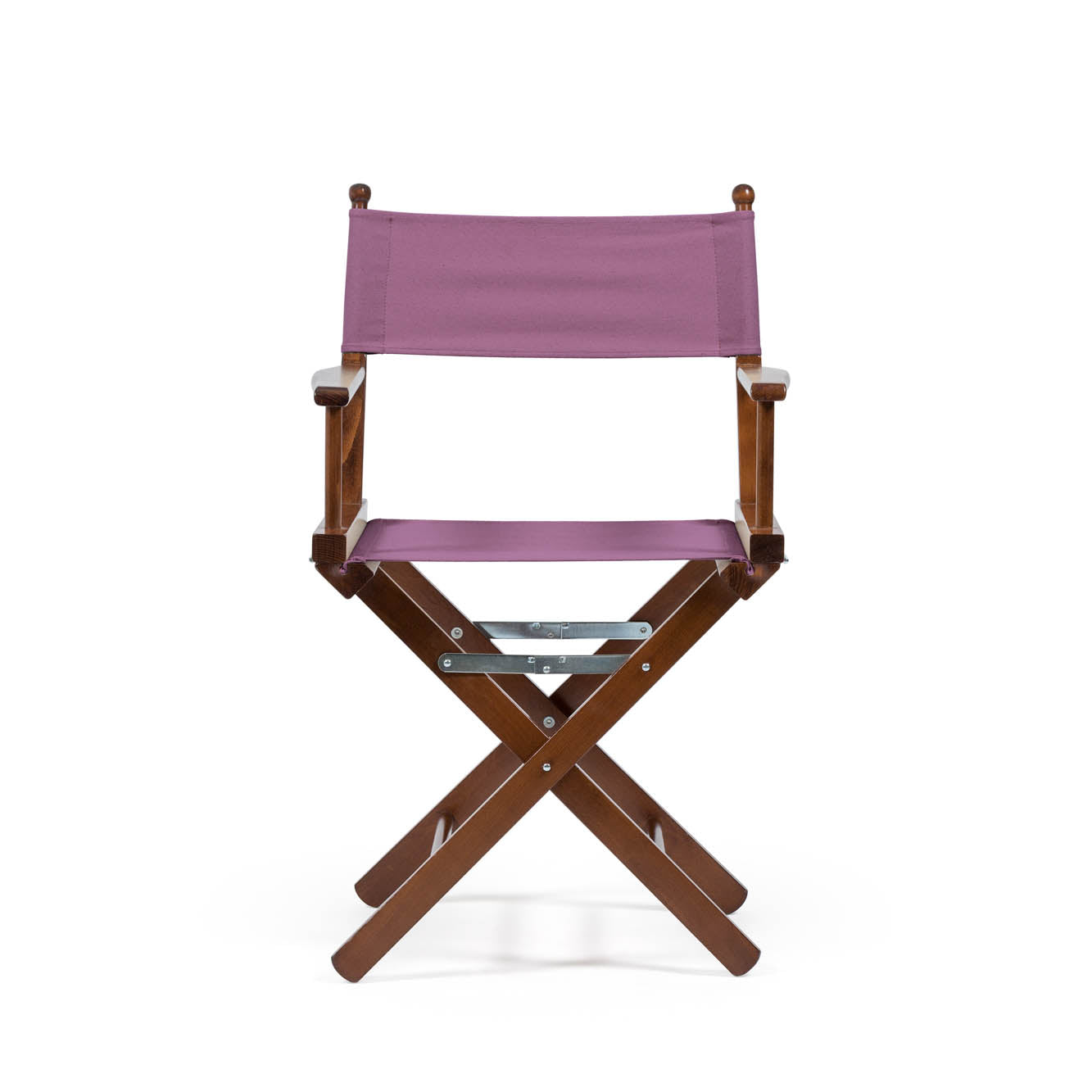 Sedia da Regista Violet
