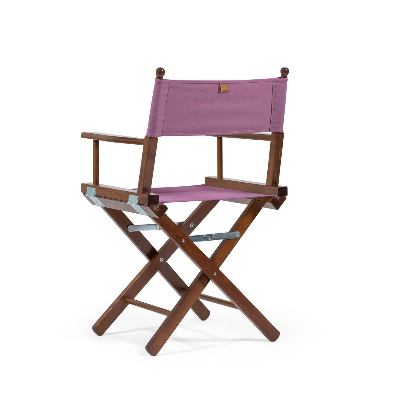 Sedia da Regista Violet