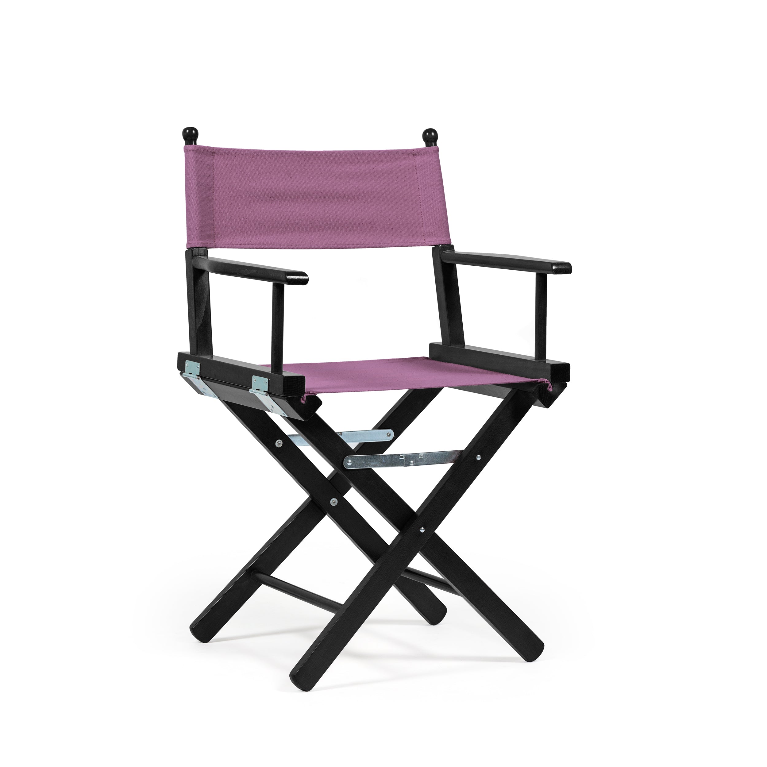 Sedia da Regista Violet