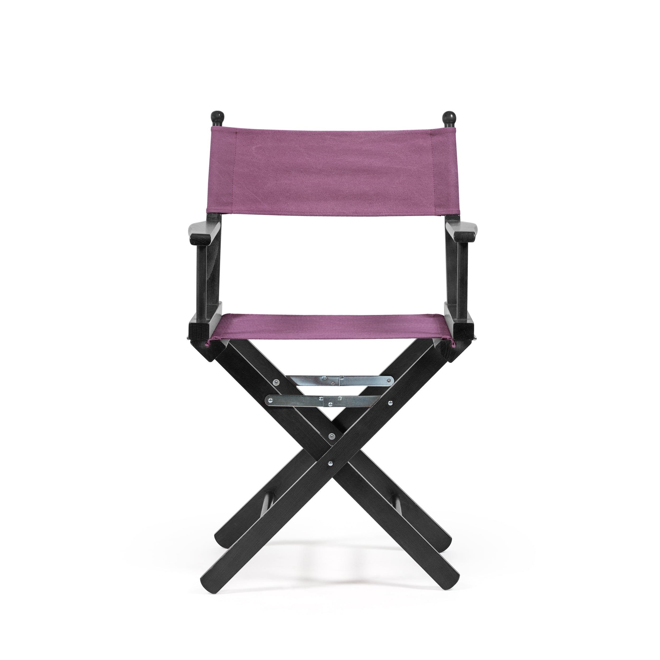 Sedia da Regista Violet