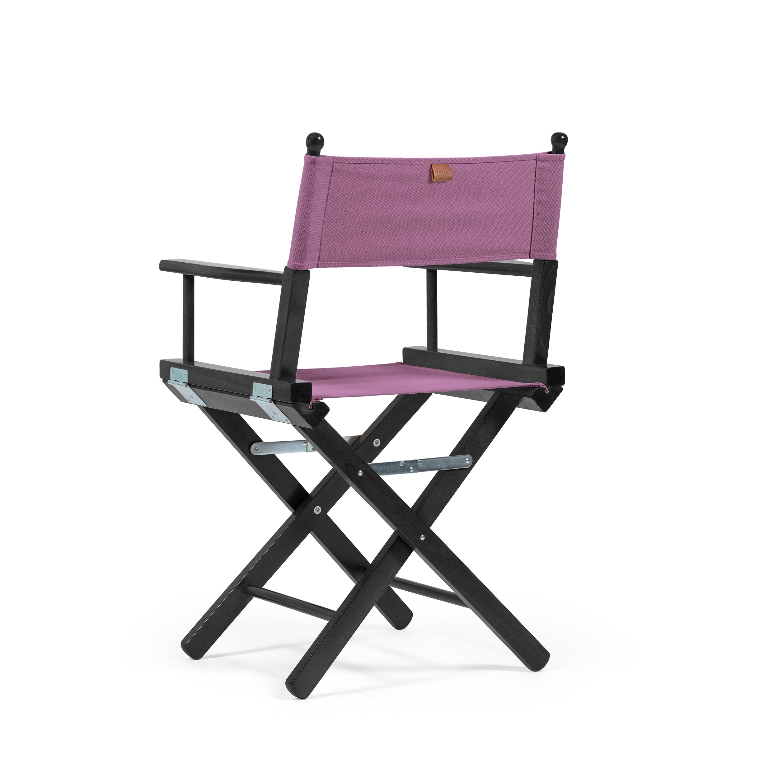 Sedia da Regista Violet