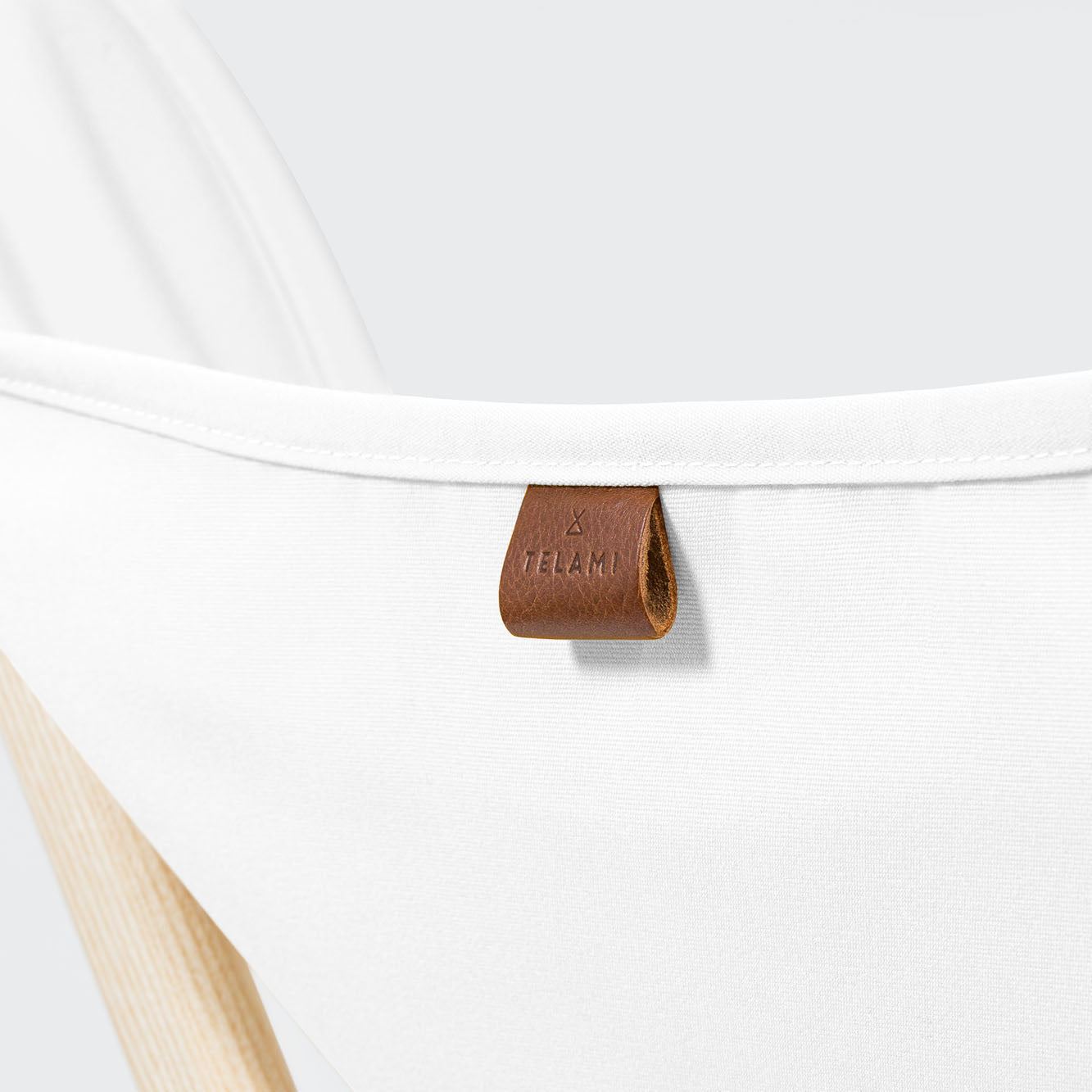 Tripolina Telami Waterproof Canvas is the Original Tripolina chair canvas, for fashion Design Made in Italy outdoor furniture ricambio tripolina sedia da regista sedia regista