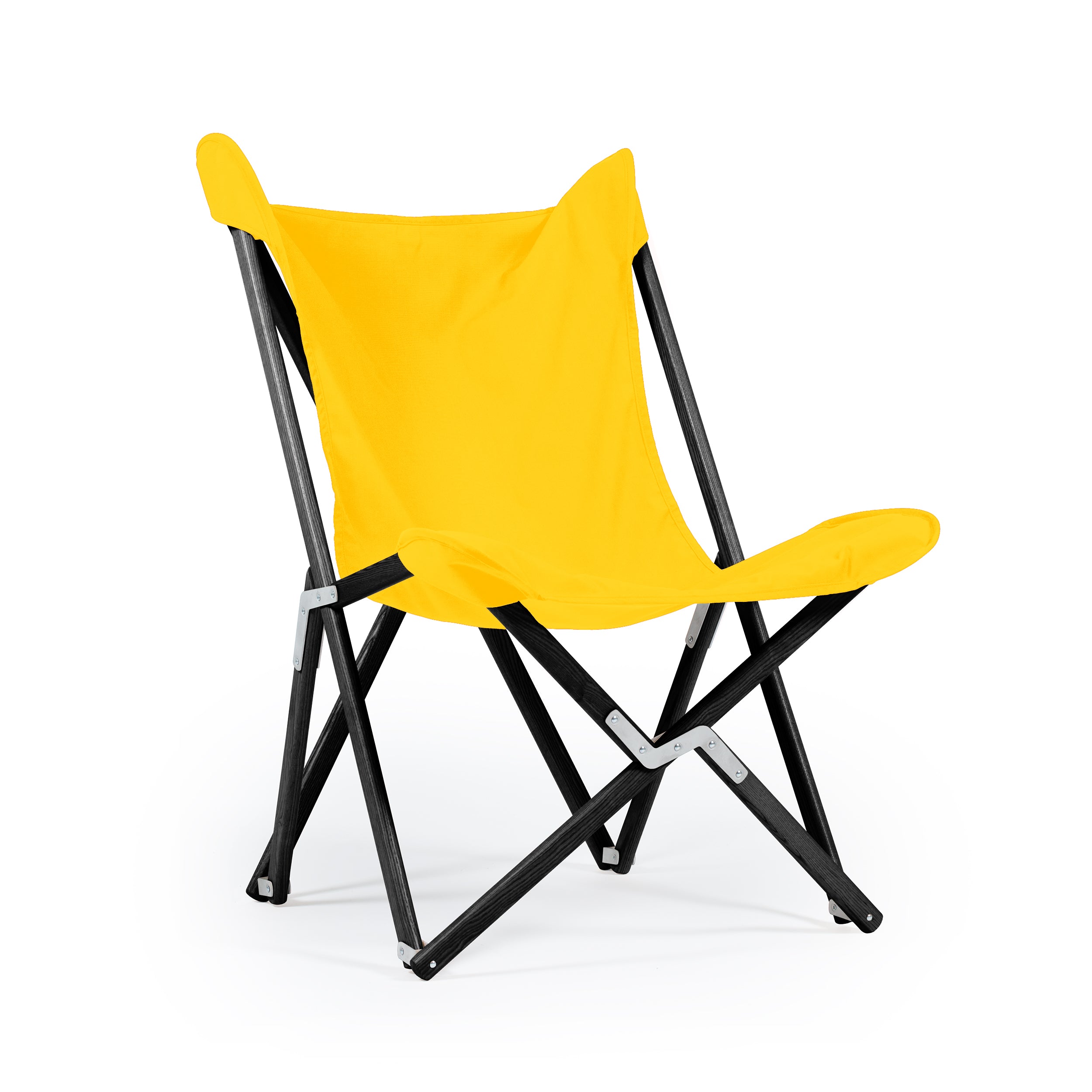 Tripolina Giallo