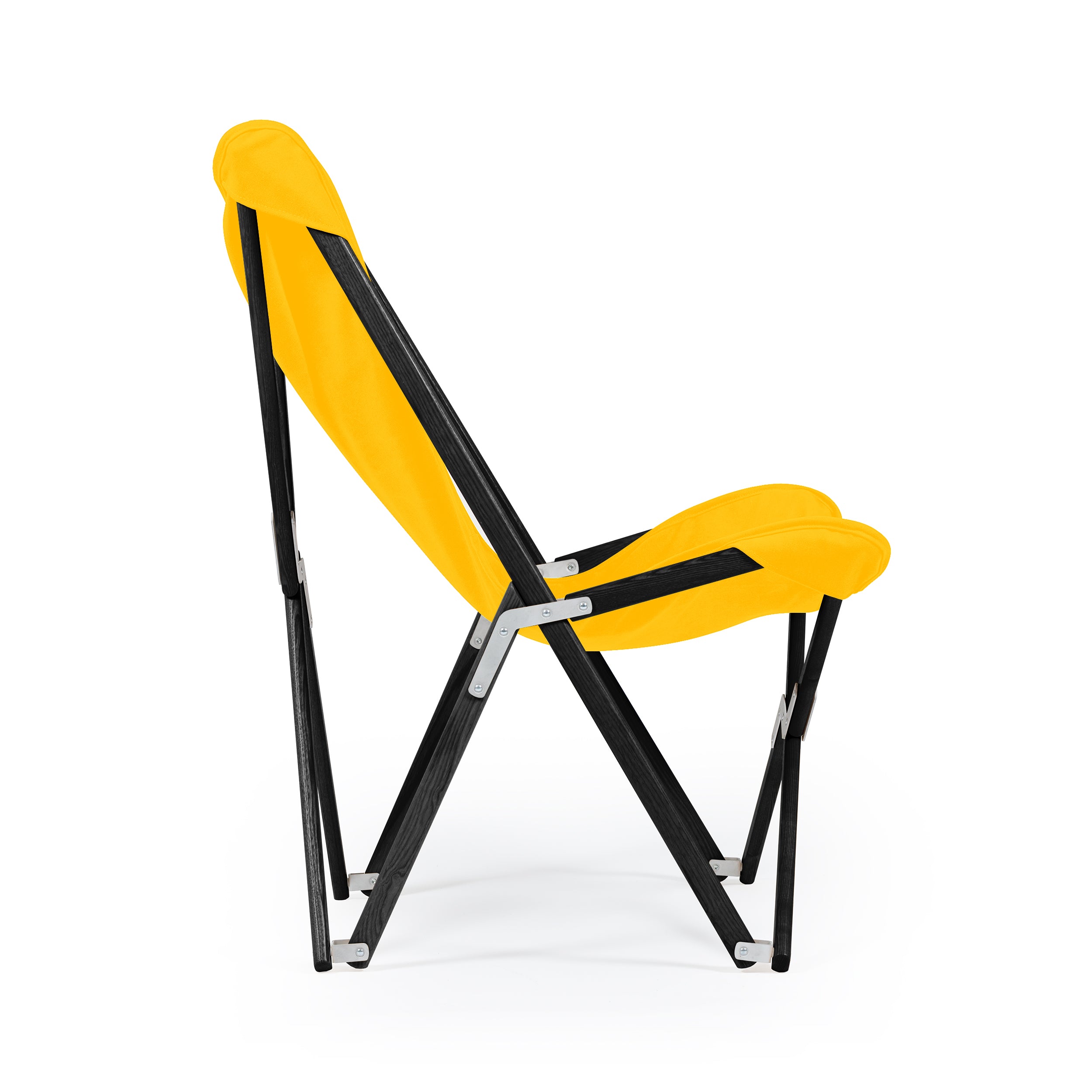 Tripolina Giallo