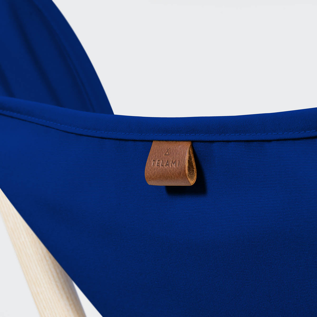 Tripolina Telami Waterproof Canvas is the Original Tripolina chair canvas, for fashion Design Made in Italy outdoor furniture ricambio tripolina sedia da regista sedia regista