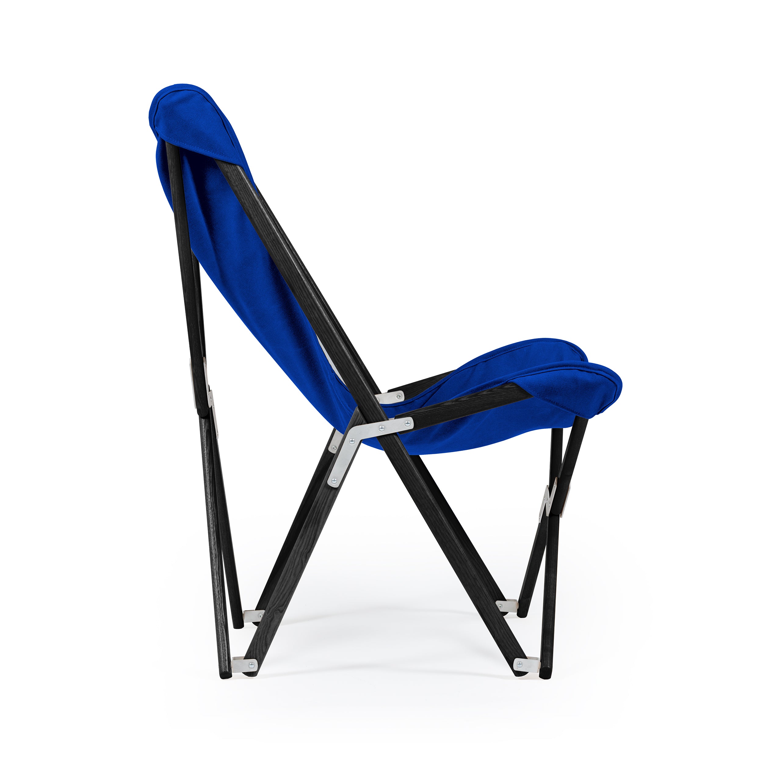 Tripolina Blu