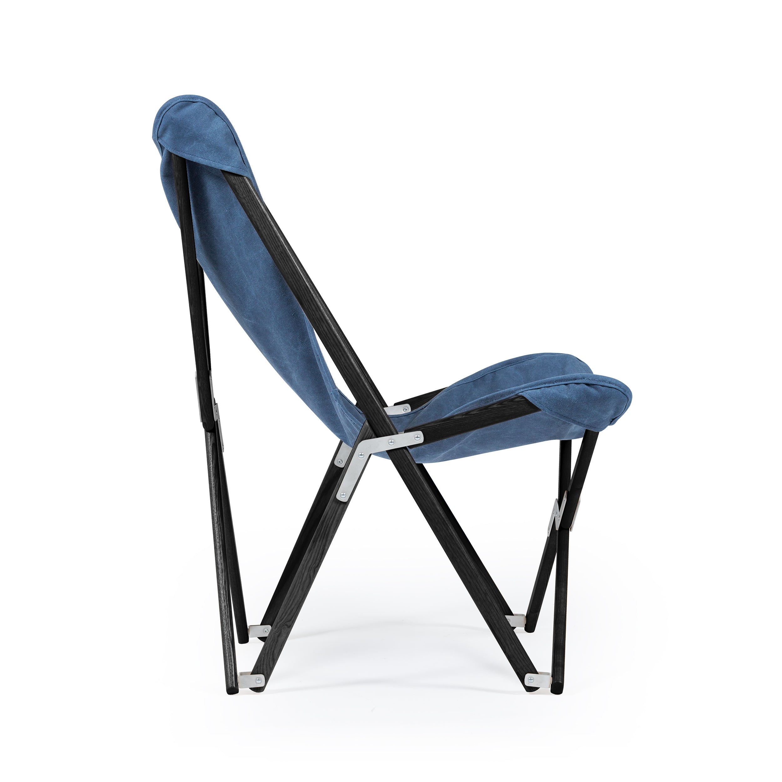 Tripolina Blue Jeans