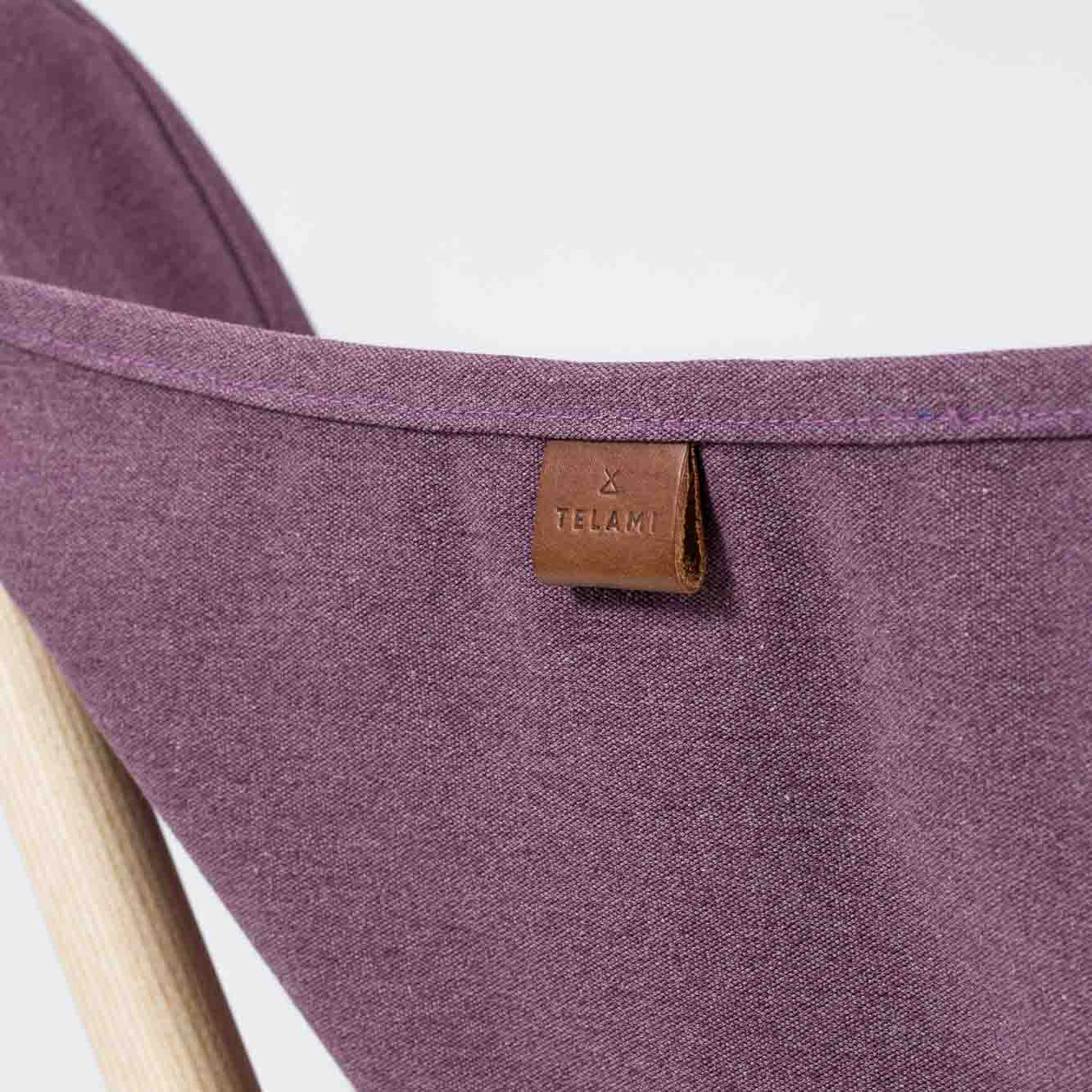 Tripolina Telami Waterproof Canvas is the original tripolina chair canvas, for made in italy outdoor furniture and patio chairs ricambio tripolina sedia da regista sedia regista