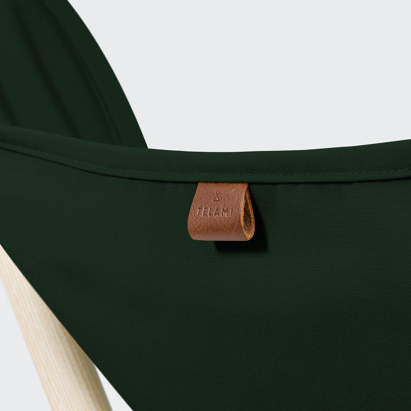 Tripolina Telami Waterproof Canvas is the Original Tripolina chair canvas, for fashion Design Made in Italy ricambio tripolina sedia da regista sedia regista