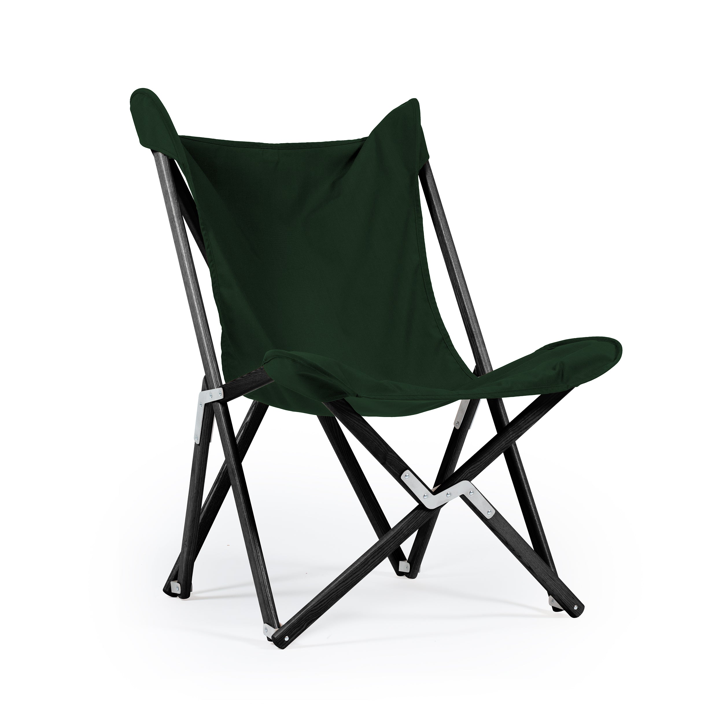 Tripolina Verde Bosco