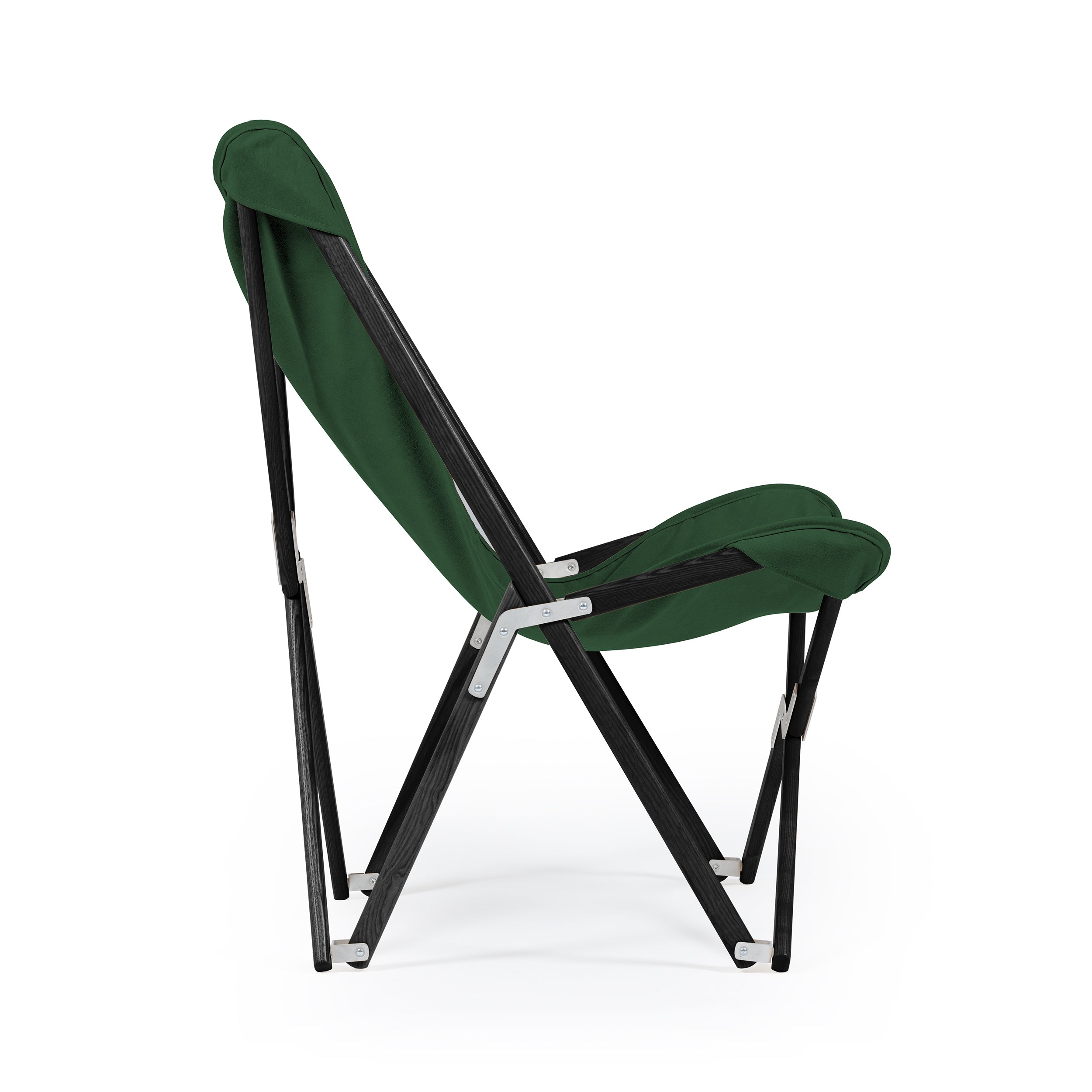 Tripolina Verde Bosco