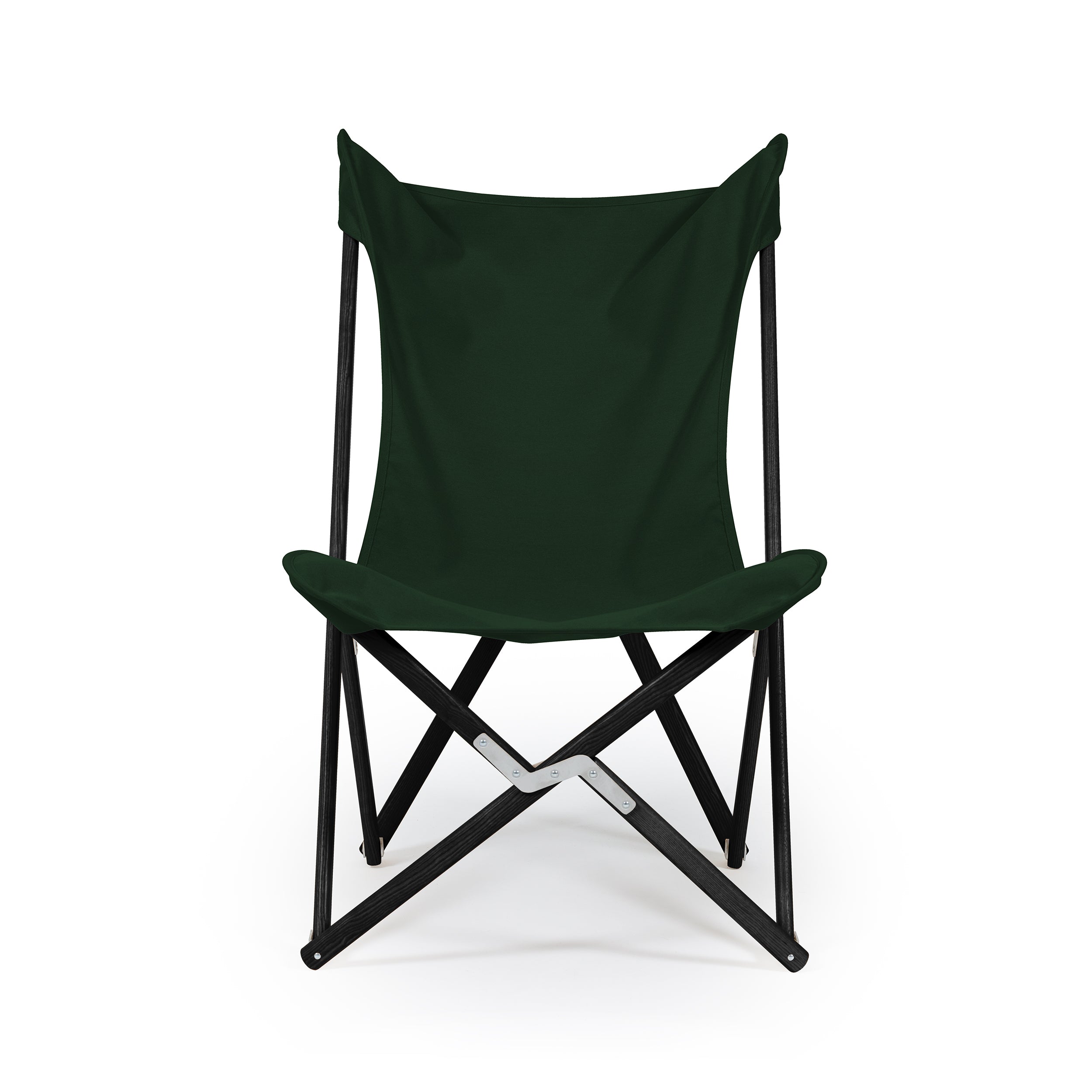 Tripolina Verde Bosco