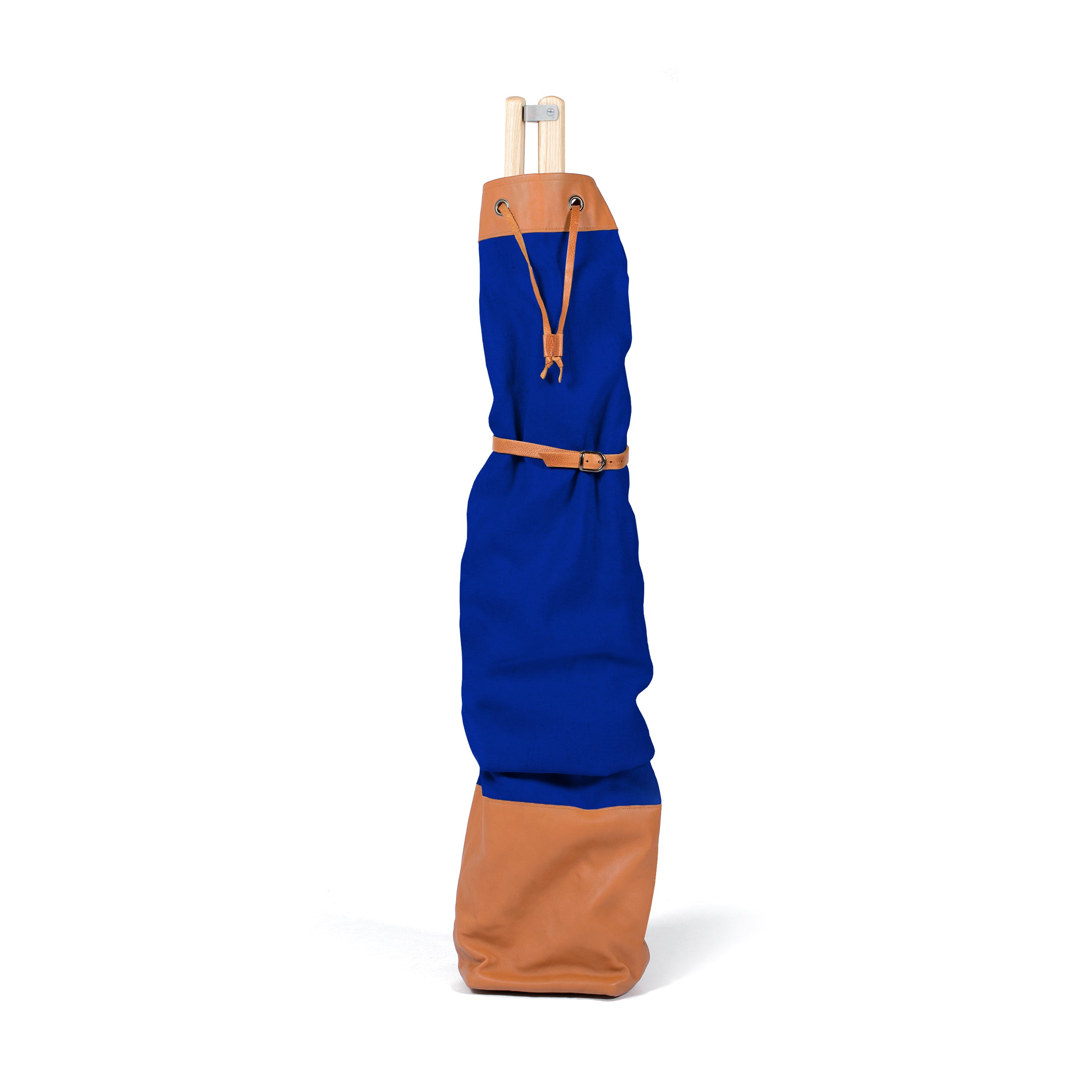 Borsa Tripolina Blu