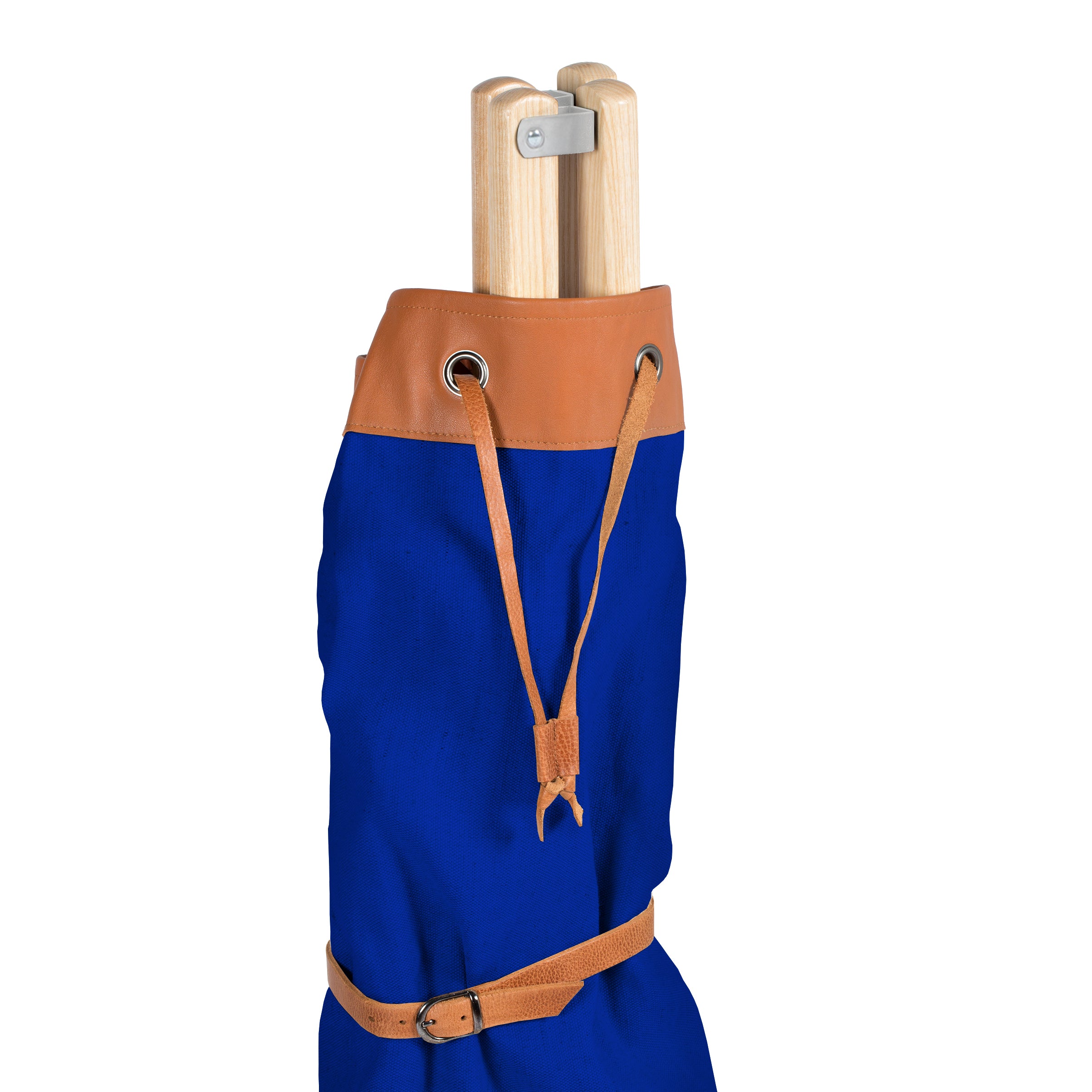 Borsa Tripolina Blu