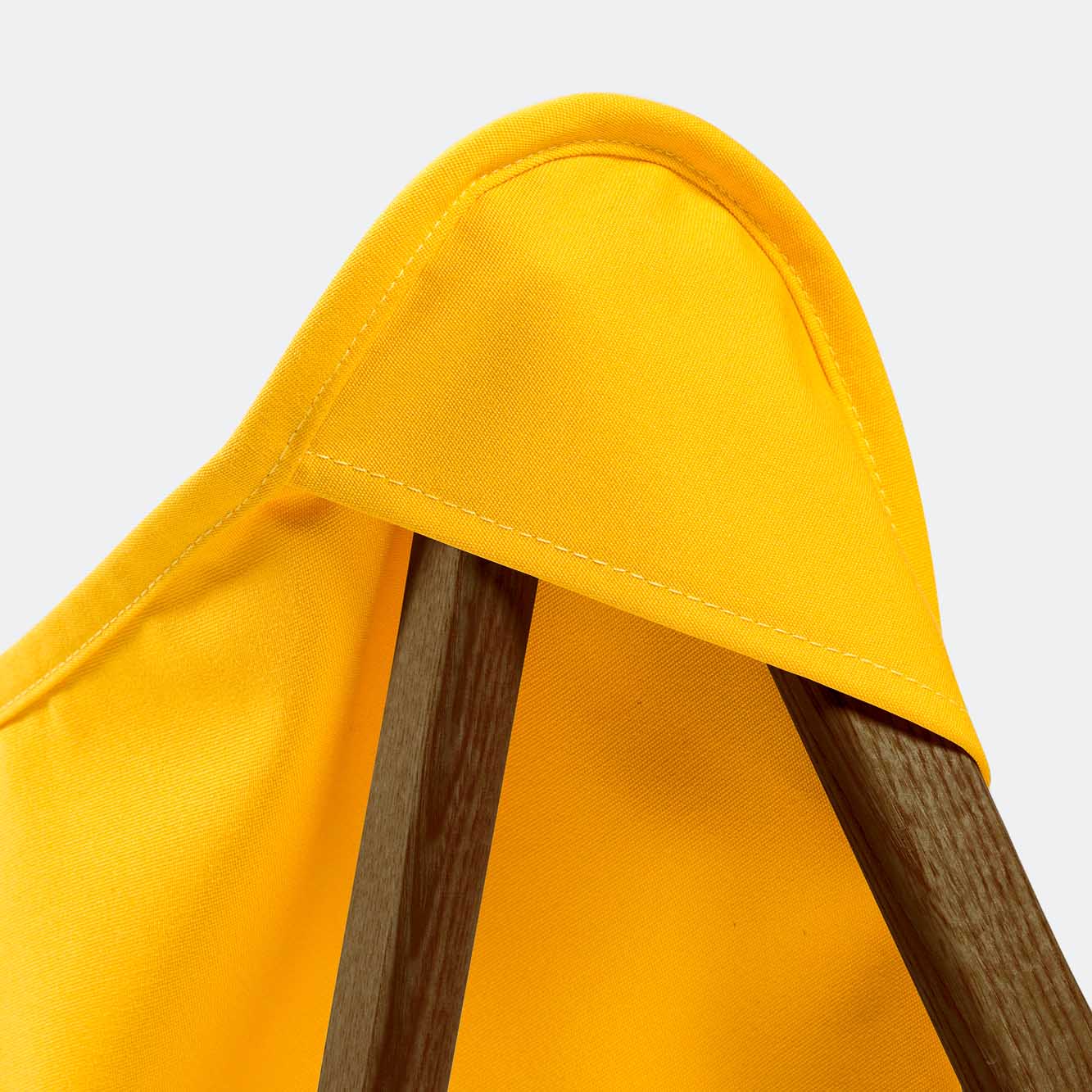 Tripolina Giallo