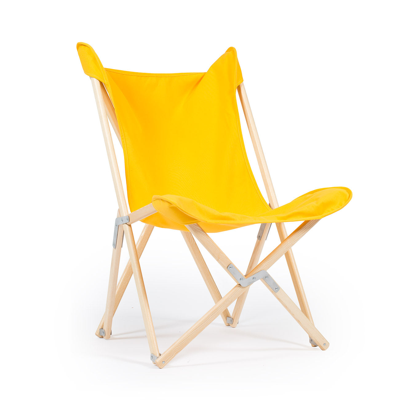 Tripolina Giallo