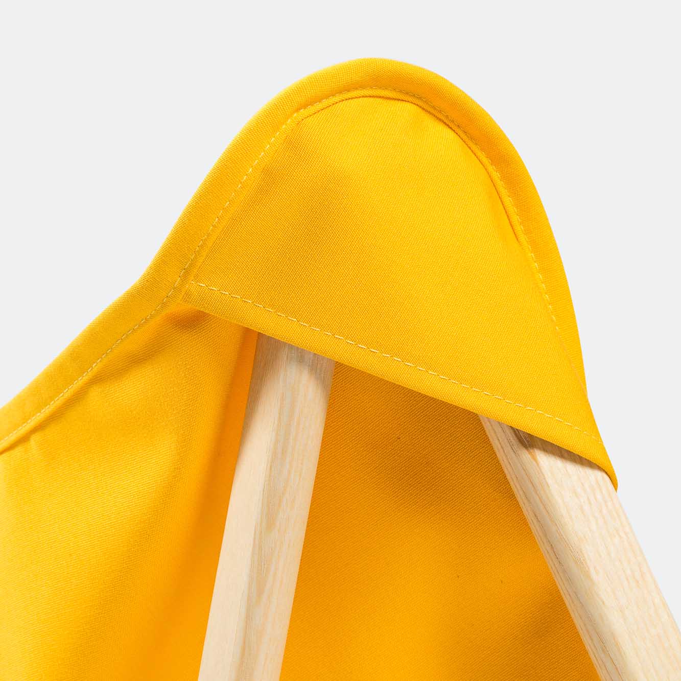Tripolina Giallo