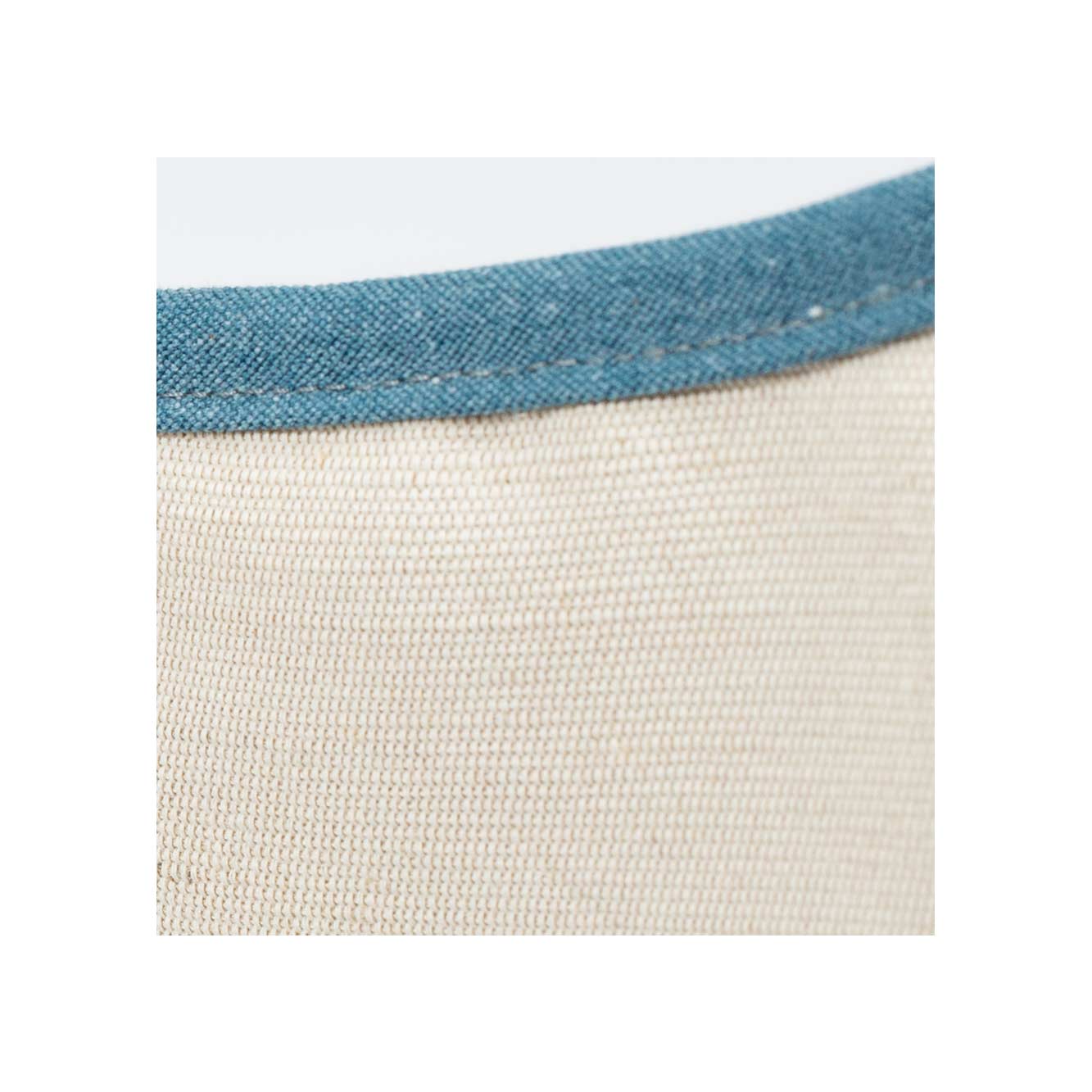 Tripolina Telami Cover waterproof Original Ricambio Tripolina chair Design Made in Italy outdoor furniture patio chairs ricambio tripolina sedia da regista sedia regista