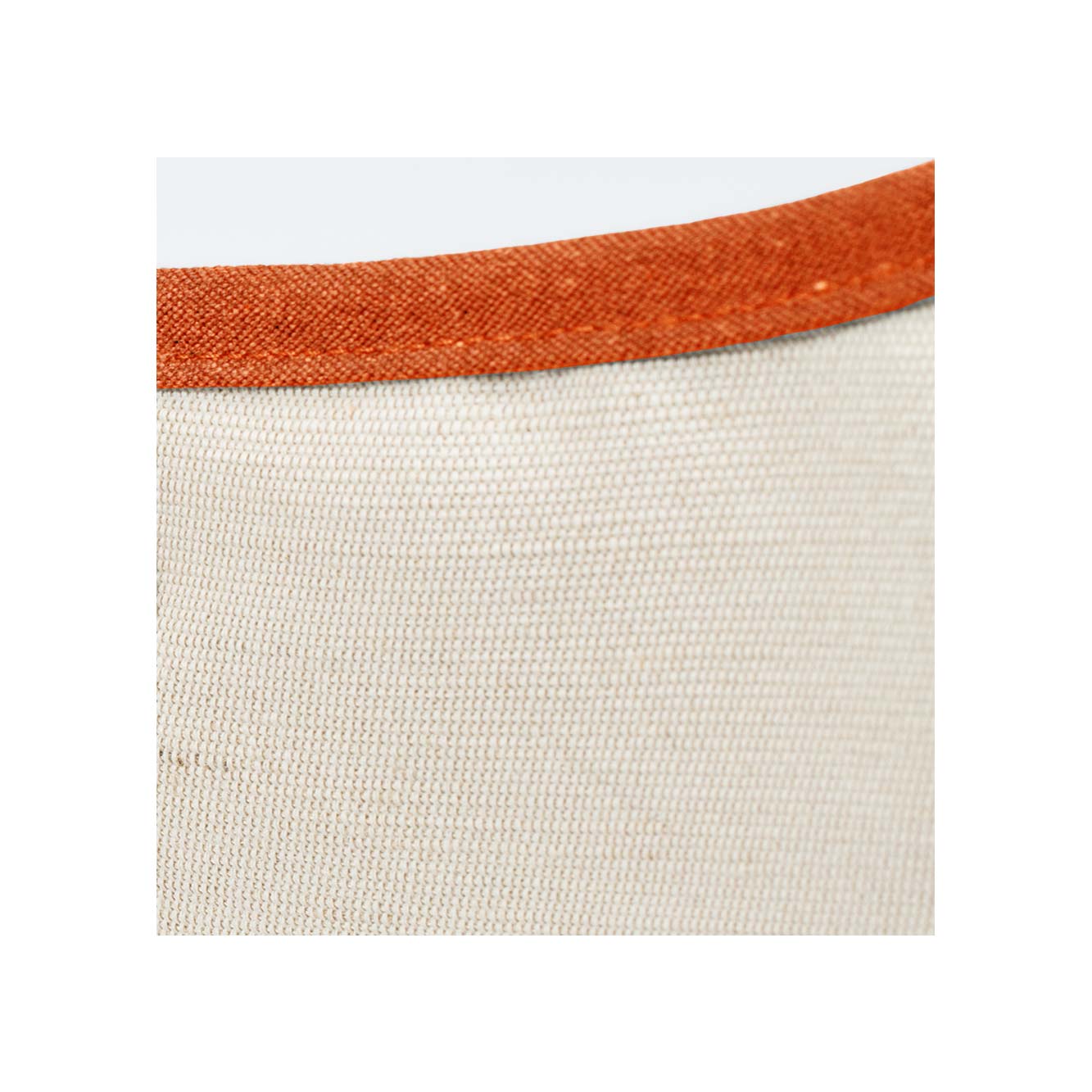 Tripolina Telami Cover waterproof Original Ricambio Tripolina chair Design Made in Italy outdoor furniture patio chairs ricambio tripolina sedia da regista sedia regista