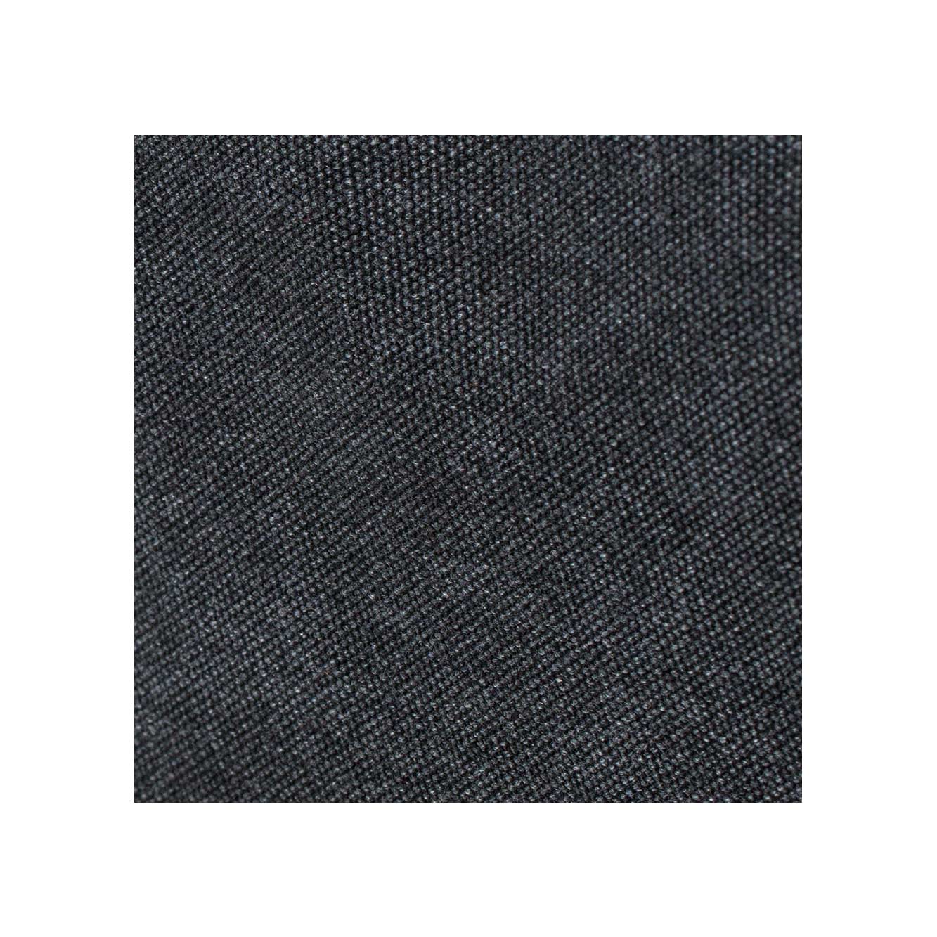 Tripolina Telami Jeans Cover waterproof Original Ricambio Tripolina chair Design Made in Italy outdoor furniture patio chairs ricambio tripolina sedia da regista sedia regista