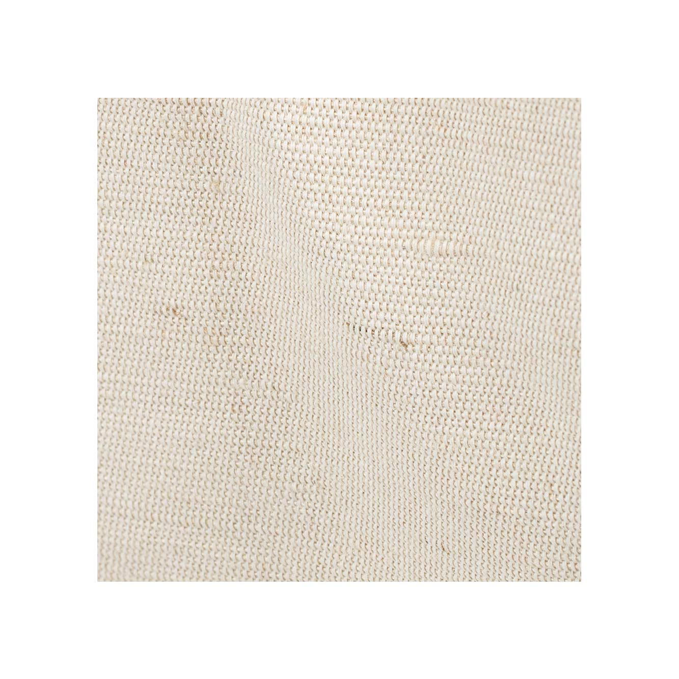 Tripolina Telami Cover Ecru Original Ricambio Tripolina chair Design Made in Italy ricambio tripolina sedia da regista sedia regista