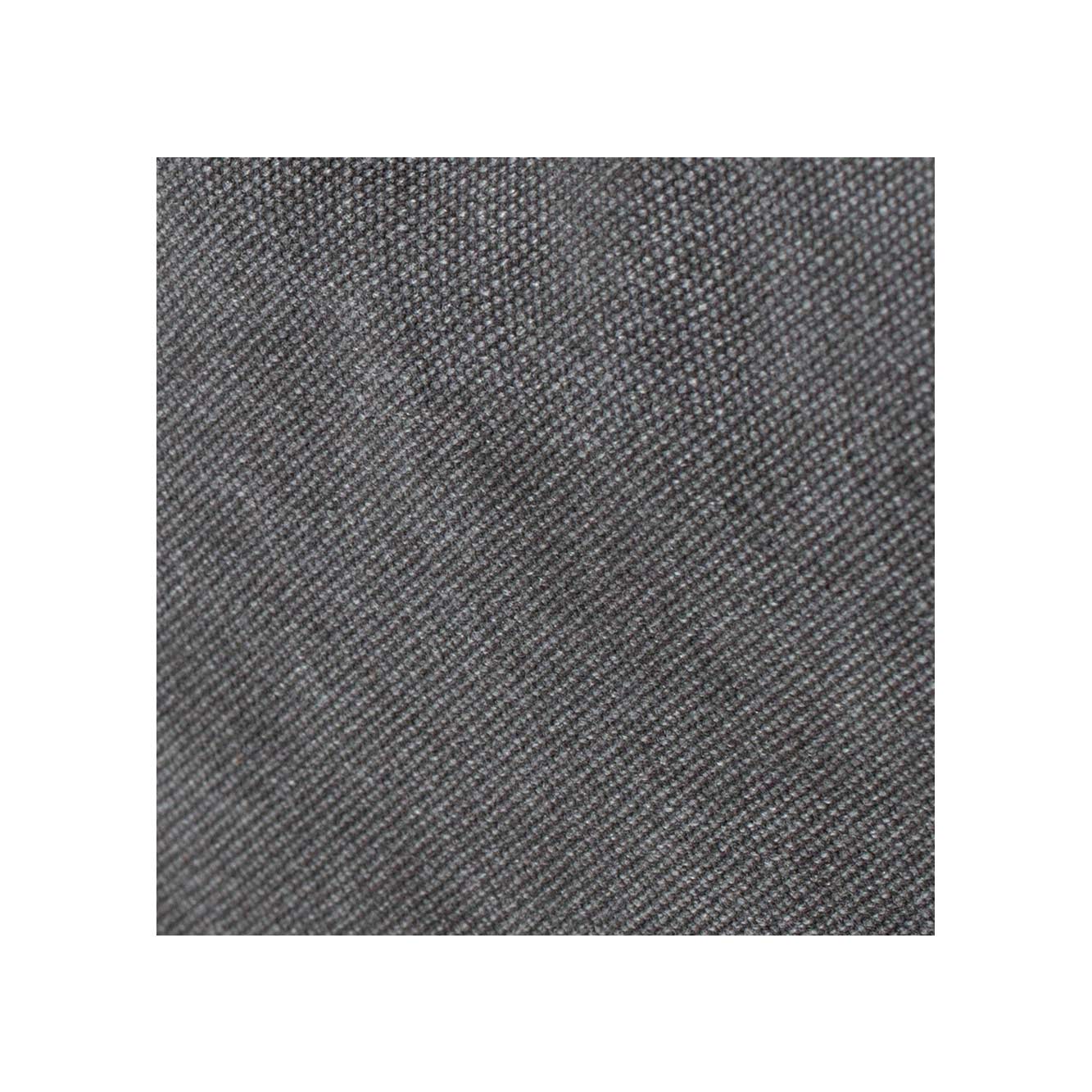 Tripolina Telami Jeans Cover waterproof Original Ricambio Tripolina chair Design Made in Italy outdoor furniture patio chairs ricambio tripolina sedia da regista sedia regista