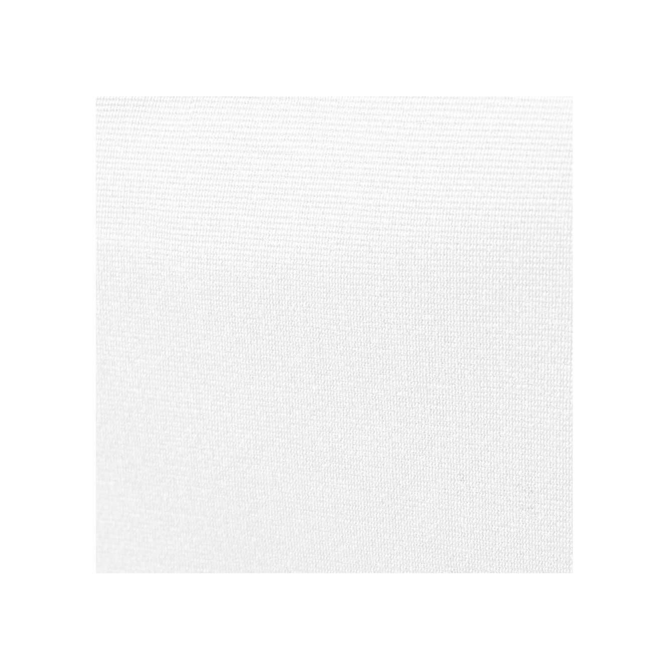 Tripolina Telami Cover waterproof Original Ricambio Tripolina chair Design Made in Italy outdoor furniture patio chairs ricambio tripolina sedia da regista sedia regista
