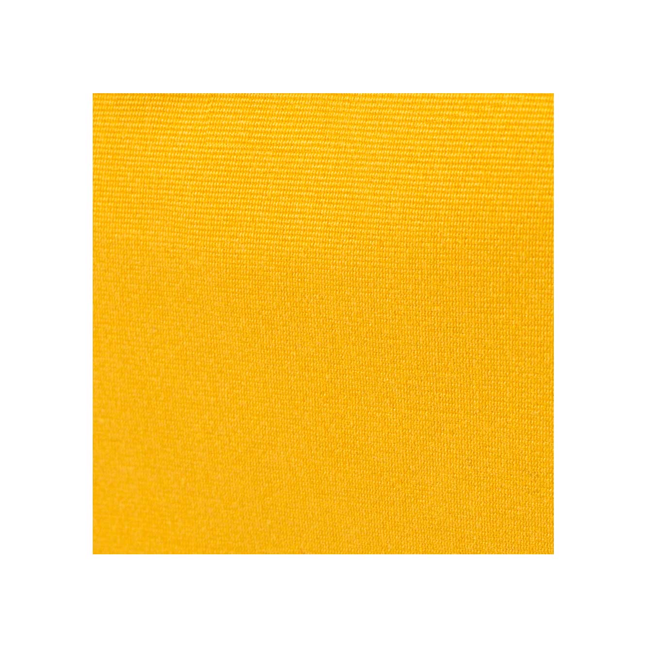 Tripolina Telami Cover waterproof Original Ricambio Tripolina chair Design Made in Italy outdoor furniture patio chairs ricambio tripolina sedia da regista sedia regista